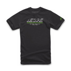 Polera Alpinestars Shadow