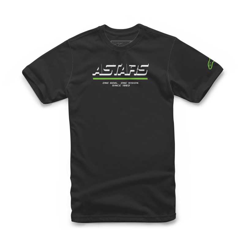 Polera Alpinestars Shadow