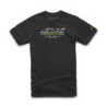 Polera Alpinestars Shadow