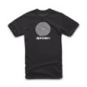 Polera Alpinestars Real Spiral