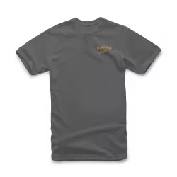 Polera Alpinestars Speedway