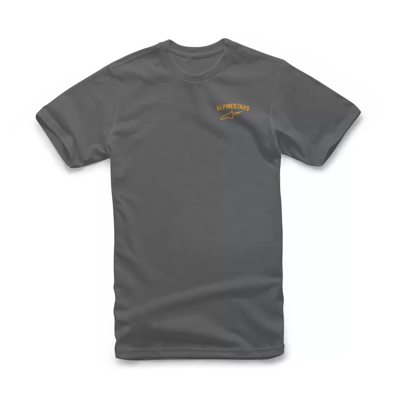 Polera Alpinestars Speedway