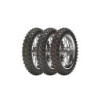 Neumatico Eurogrip 120/80-19 63M Mst Tt Climber Xc