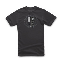 Polera Alpinestars Victory Revolve