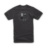 Polera Alpinestars Victory Revolve
