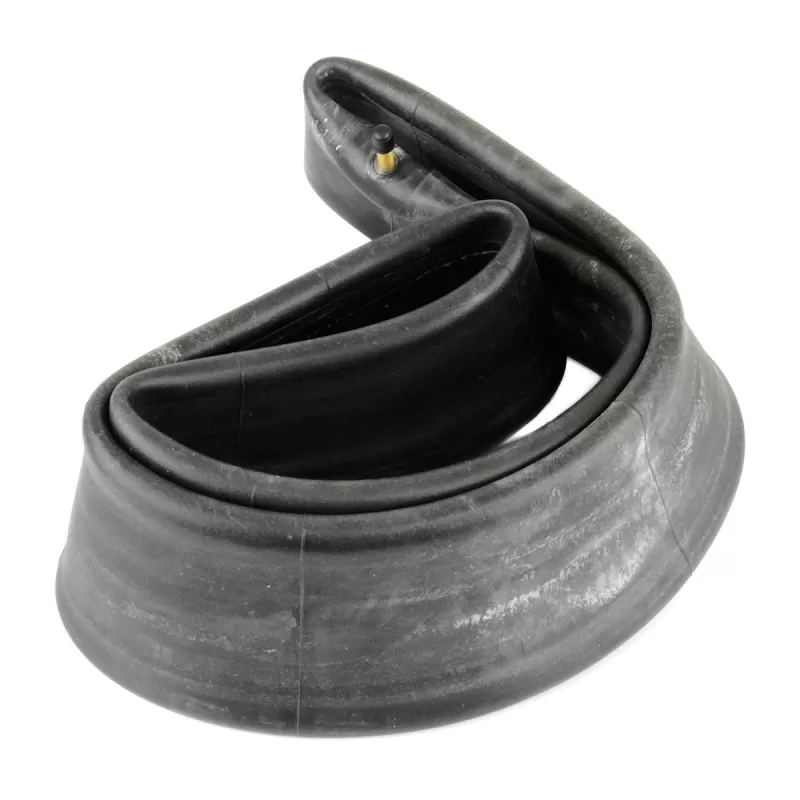 Cámara de aire Rinaldi RB 14 (300/350*14)