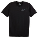 Polera Alpinestars Pursue Perf Ss