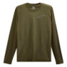Polera Alpinestars Pursue Perf Ls