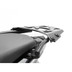 Alu Rack SW Motech Honda CB500F y CBR500R