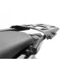 Alu Rack SW Motech Honda CB500F y CBR500R