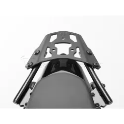 Alu Rack SW Motech Honda CB500F y CBR500R