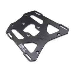 Alu Rack SW Motech Yamaha XT-660 Z Ténéré