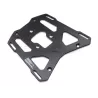 Alu Rack SW Motech Yamaha XT-660 Z Ténéré Alu Rack SW Motech Yamaha XT-660 Z Ténéré