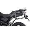 Anclaje Maleta SW Motech Yamaha XTZ-660 Ténéré (2007-16)
