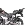 Anclaje maletas SW Motech Quick Lock Evo Side Carrier Kawasaki Versys 1000 (2012-18) Anclaje maletas SW Motech Quick Lock Evo Side Carrier Kawasaki Versys 1000 (2012-18)
