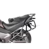 Anclaje maletas SW Motech Quick Lock Evo Side Carrier Kawasaki Versys 1000 (2012-18) Anclaje maletas SW Motech Quick Lock Evo Side Carrier Kawasaki Versys 1000 (2012-18)