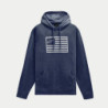 Poleron Alpinestars Artifact Hoodie