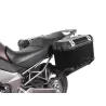 Anclaje maletas SW Motech Quick Lock Evo Side Carrier Kawasaki Versys 1000 (2012-18) Anclaje maletas SW Motech Quick Lock Evo Side Carrier Kawasaki Versys 1000 (2012-18)