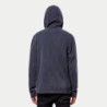 Poleron Alpinestars Artifact Hoodie