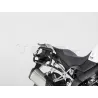 Anclaje Maleta SW Motech Quick-Lock Evo BMW R-1200 GS (2013-16)