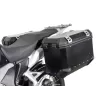 Anclaje Maleta SW Motech Quick-Lock Evo BMW R-1200 GS (2013-16)