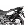 Anclaje Maleta SW Motech Evo Suzuki V-Strom 650 (2011-16)