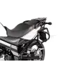 Anclaje Maleta SW Motech Evo Suzuki V-Strom 650 (2011-16)
