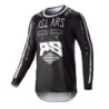 Polera Alpinestars Racer Found 23
