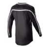 Polera Alpinestars Racer Found 23