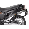 Anclaje Maleta SW Motech Evo KTM 950 /990 Adventure