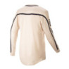Polera Alpinestars Racer Found 23