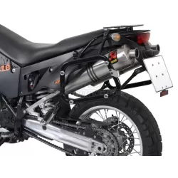 Anclaje Maleta SW Motech Evo KTM 950 /990 Adventure