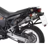 Anclaje Maleta SW Motech Evo KTM 950 /990 Adventure