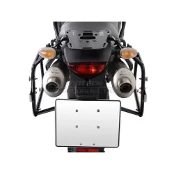 Anclaje Maleta SW Motech Evo KTM 950 /990 Adventure