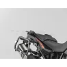 Anclaje Maleta SW Motech Evo KTM 1190 Adventure