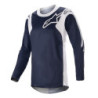 Polera Alpinestars Racer Hoen 23