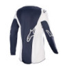 Polera Alpinestars Racer Hoen 23