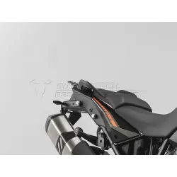Anclaje Maleta SW Motech Evo KTM 1190 Adventure