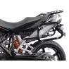 Anclaje Maleta SW Motech Evo KTM 990 SMT