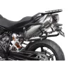 Anclaje Maleta SW Motech Evo KTM 990 SMT