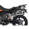 Anclaje Maleta SW Motech Evo KTM 990 SMT