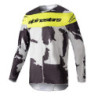 Polera Alpinestars Racer Tac 23