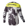 Polera Alpinestars Racer Tac 23