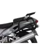 Anclaje Maleta SW Motech Evo Suzuki GSX-1300 Anclaje Maleta SW Motech Evo Suzuki GSX-1300