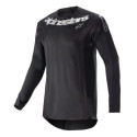 Polera Alpinestars Techstar Arch 23