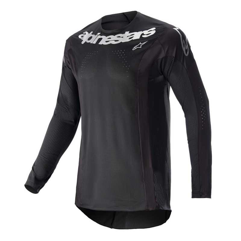 Polera Alpinestars Techstar Arch 23