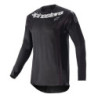 Polera Alpinestars Techstar Arch 23