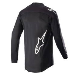 Polera Alpinestars Techstar Arch 23