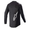 Polera Alpinestars Techstar Arch 23