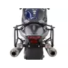 Anclaje Maleta SW Motech Evo Suzuki GSX-1300 Anclaje Maleta SW Motech Evo Suzuki GSX-1300